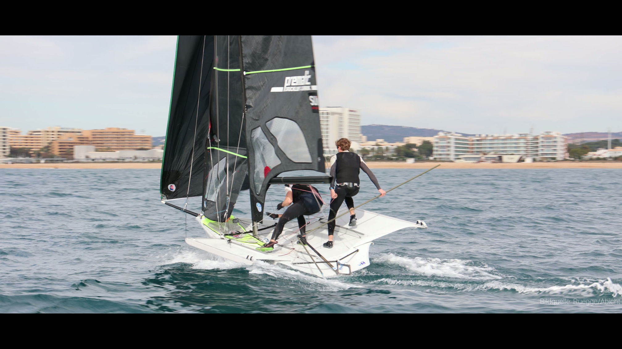 Rüegge-Abicht_ohne voiceover